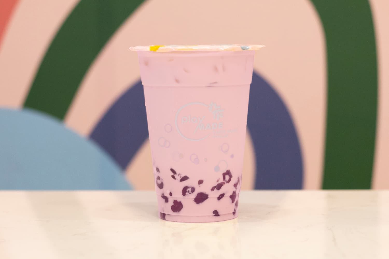 Playmade by 丸作 (Marina Bay Link Mall) Deals & Promotion 2022 ShopBack